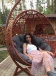 Наталья, 23 года, Нижний Новгород