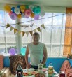 Виктор