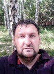 Евгений, 42 года, Бишкек
