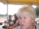 Наталия, 61 - Только Я Фотография 1