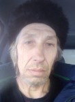 Юрий, 56 лет, Нижневартовск
