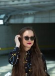 Людмила - Ульяновск