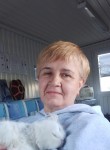 Елена, 51 год, Тольятти
