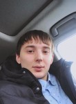 Станислав, 27 лет, Омск