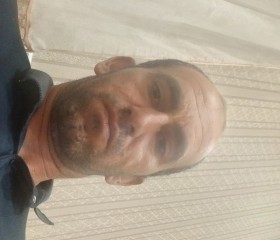Arut, 18, Yerevan