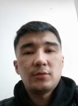 Максат, 32 года, Астана