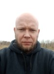 Сергей, 41 год, Киржач