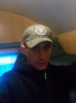 Yuriy, 33, Perm