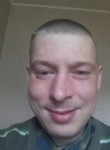 Иван, 41 год, Чернігів