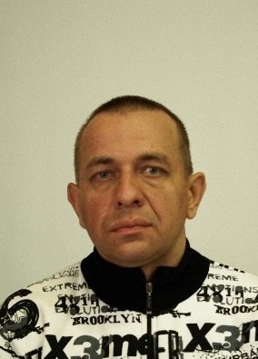Аndrey, 51, Россия, Арамиль