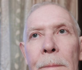 Алексей, 65 лет, Владимир