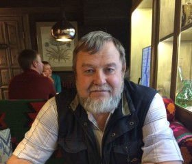 Андрей, 65 лет, Горно-Алтайск