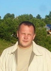 Александр, 51, Россия, Бирск