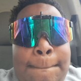 Tavarion, 21  , Clarksdale