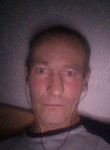 Aleksandr, 41, Moscow