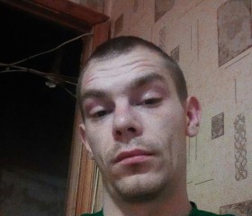 Igor, 35, Sergiyev Posad