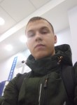 Алексей, 26 лет, Берёзовский