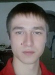 Анатолий, 33 года, Одеса