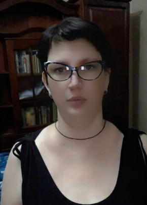 Ирина, 44, Россия, Камышин