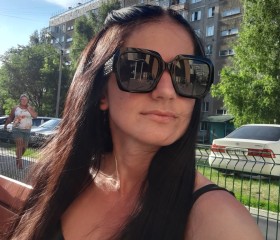 Анастасия, 32 года, Барнаул