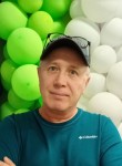 Oleg, 55, Bishkek