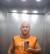 Геннадий