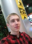 vfrc - Смоленск