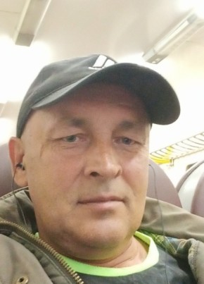 Александр, 47, Рэспубліка Беларусь, Петрыкаў