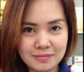 Wenny, 40, Nabunturan