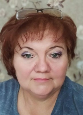 Наталья, 55, Россия, Мамонтово