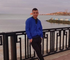 Влад, 18 лет, Обнинск