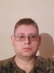 Anton, 34, Nizhniy Novgorod