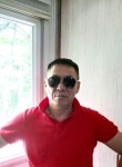 Улан, 44 года, Радужный (Югра)
