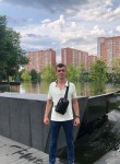 Рустам, 23 года, Лазаревское