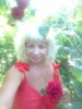 Ольга, 66 - Только Я Фотография 22