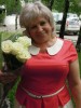 Ольга, 66 - Только Я Фотография 1