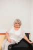 Ольга, 66 - Только Я Фотография 15