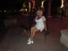 Ольга, 66 - Только Я Фотография 4