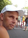 Денис, 45 лет, Волгоград