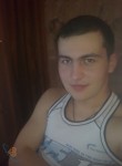 Artur69, 26 лет