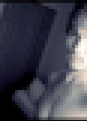 RamblerDating profile picture for @neighbourhood