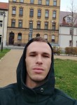 Antonio, 29 лет, Freiburg im Breisgau