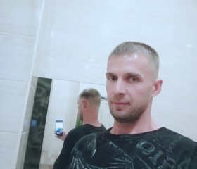 Игорёк, 37 лет, Краснодар