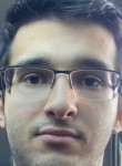 Erik, 28, Sovetsk (Kirov)