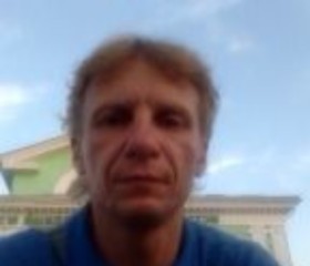 Анатолий, 40 лет, Салават