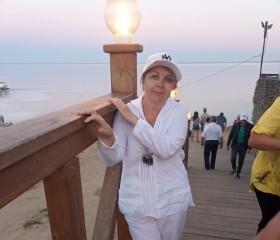 Светлана, 53 года, Прокопьевск