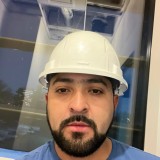 Carlos, 36  , Columbia (State of Maryland)
