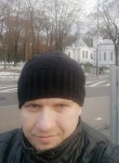 Aleksei, 40 лет, Tallinn