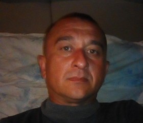 Ришат, 47 лет, Казань
