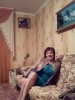 Людмила, 63 - Только Я Фотография 3